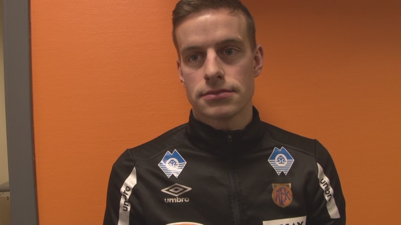 Gronner_Molde.mp4